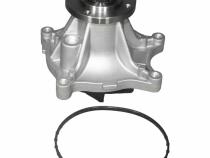 X-TRA Cool Water Pump 2008-2010 Ford 6.4L Powerstroke XDP Xtreme Diesel Performance