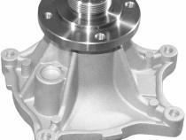 X-TRA Cool Water Pump 2008-2010 Ford 6.4L Powerstroke XDP Xtreme Diesel Performance