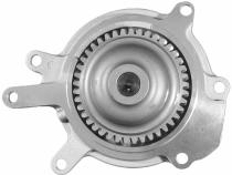 X-TRA Cool Water Pump (Pump Only) 2006-2016 GM 6.6L Duramax LBZ/LMM/LML and 2006-2009 GM Kodiak/Topkick 6.6L Duramax LBZ/LMM XDP Xtreme Diesel Performance