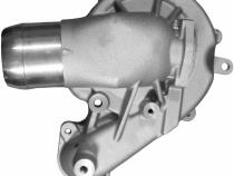 X-TRA Cool Water Pump (With Housing) 2006-2016 GM 6.6L Duramax LBZ/LMM/LML and 2006-2009 GM Kodiak/Topkick 6.6L Duramax LBZ/LMM XDP Xtreme Diesel Performance