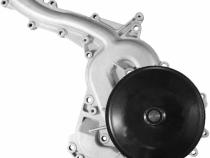 X-TRA Cool Water Pump (Primary) 2011-2016 Ford 6.7L Powerstroke XDP Xtreme Diesel Performance
