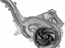 X-TRA Cool Water Pump (Primary) 2011-2016 Ford 6.7L Powerstroke XDP Xtreme Diesel Performance