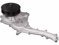 X-TRA Cool Water Pump (Primary) 2011-2016 Ford 6.7L Powerstroke XDP Xtreme Diesel Performance