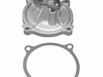 X-TRA Cool Water Pump (Secondary) 2011-2022 Ford 6.7L Powerstroke XDP Xtreme Diesel Performance