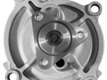 X-TRA Cool Water Pump (Secondary) 2011-2022 Ford 6.7L Powerstroke XDP Xtreme Diesel Performance