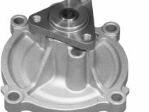 X-TRA Cool Water Pump (Secondary) 2011-2022 Ford 6.7L Powerstroke XDP Xtreme Diesel Performance