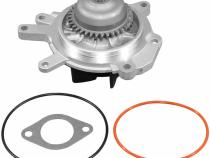 X-TRA Cool Water Pump (Pump Only) 2017-2024 GM 6.6L Duramax L5P XDP Xtreme Diesel Performance