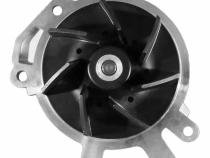 X-TRA Cool Water Pump (Pump Only) 2017-2024 GM 6.6L Duramax L5P XDP Xtreme Diesel Performance