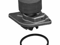 X-TRA Cool Water Pump 2013-2018 Ram With 6.7L Cummins Engine XDP Xtreme Diesel Performance
