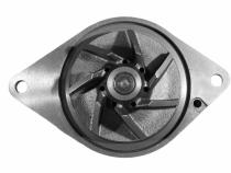 X-TRA Cool Water Pump 2013-2018 Ram With 6.7L Cummins Engine XDP Xtreme Diesel Performance
