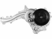 X-TRA Cool Water Pump (Primary) 2017-2019 Ford 6.7L Powerstroke XDP Xtreme Diesel Performance