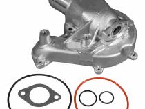X-TRA Cool Water Pump Housing (Housing Only) 2006-2016 GM 6.6L Duramax LBZ/LMM/LML and 2006-2009 GM Kodiak/Topkick 6.6L Duramax LBZ/LMM XDP Xtreme Diesel Performance