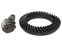 Dana 60 Front Axle 5.38 Ratio Ring and Pinion 2017-22 F-250/350/450 Ring and Pinion Revolution Gear