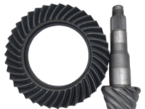 Ford 10.5 Inch 2011-2019 4.30 Ratio 37 Spline Ring and Pinion Revolution Gear