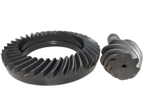 Ford 10.5 Inch 2011-2019 4.30 Ratio 37 Spline Ring and Pinion Revolution Gear