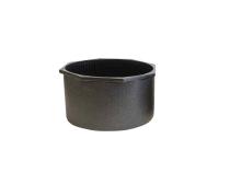 Air Tank Boot For 10 And 15 LB Air Tanks Power Tank