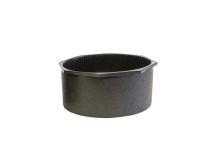 Air Tank Boot For 20 And 50 LB Air Tanks Power Tank