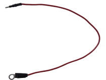 Bantam Low Voltage Bypass Spod