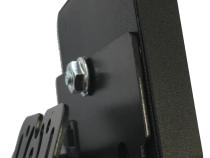 Add-On Touchscreen for 8 Circuit Systems