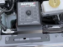 BantamX HD for JL/JT