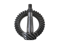 Chrysler 8.25 Inch Rear Axle 3.07 Ratio Dual Drilled Ring and Pinion Revolution Gear