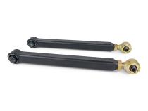 Jeep Gladiator Short Rear Lower Control Arms 2020+ JT Clayton Off Road