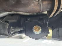 Jeep Premium Long Front Lower Control Arms 2018+, JL/JT Clayton Off Road