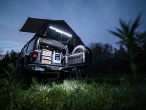 Jeep Wrangler Diesel 1.5 Inch Ride Right Plus Lift Kit 2018-Present Jeep Wrangler JL 4 Door Clayton Off Road