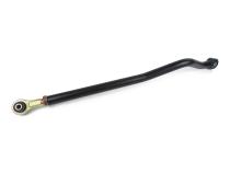 Jeep Wrangler Adjustable Front Track Bar 18-Up Wrangler JL/Gladiator Clayton Off Road
