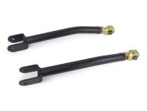 Jeep Premium Front 3.6 V6 Long Arm Upgrade Kit 2018+, JL/JT Clayton Off Road