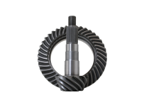 Dana 30 Front Axle Short Pinion 3.73 Ratio Ring and Pinion Revolution Gear