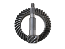 Dana 60 Reverse Rotation 4.10 Ratio Ring and Pinion Revolution Gear