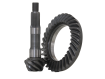 Suzuki Samurai 10-Bolt 4.57 Ratio Ring and Pinion Revolution Gear