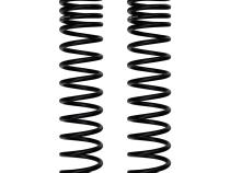 6 Inch Suspension Lift System With ADX 2.0 Remote Reservoir Shocks with Flex Links 97-06 Jeep Wrangler TJ Skyjacker