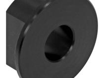 Antirock Sway Bar Bushing (YJ Front) RockJock 4X4