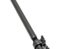 Currectlync Drag Link 07-18 Wrangler JK Flipped 1 1/2 Inch Diameter Forged Construction RockJock 4x4