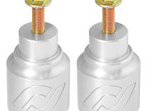 JL/JT Diesel Rubicon Upper Bump Stops RockJock 4X4