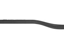 Johnny Joint JL/JT Front Trac Bar Organically Shaped Forging Chromoly Adjustable Greasable)