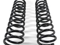Jeep Cherokee 6.5 Inch Front Coil Springs 1984-2001 XJ Clayton Off Road