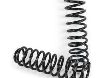 Jeep Gladiator 2.5 Inch Diesel  Front Coil Springs 2020+ JT Clayton Off Road