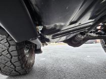 Jeep Wrangler 392 Premium 2.5 Inch Long Arm Lift Kit 2021-2025 JL Clayton Offroad